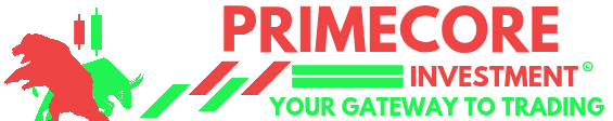 PrimeCoreInvestment